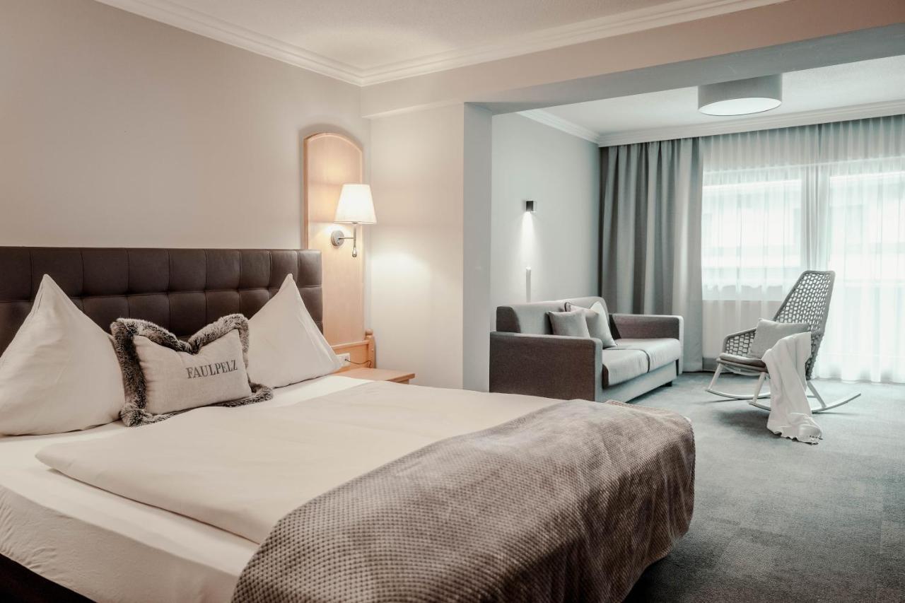Hotel St. Georg Zum See 마우라흐 외부 사진