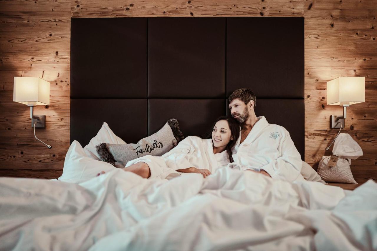 Hotel St. Georg Zum See 마우라흐 외부 사진
